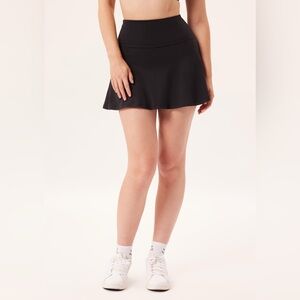 Girlfriend Collective Float Skirt